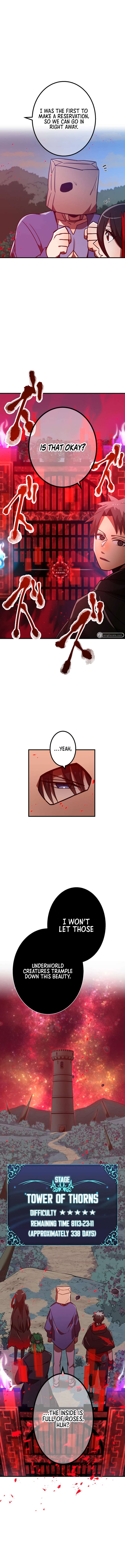 Page 17 of Chapter 50