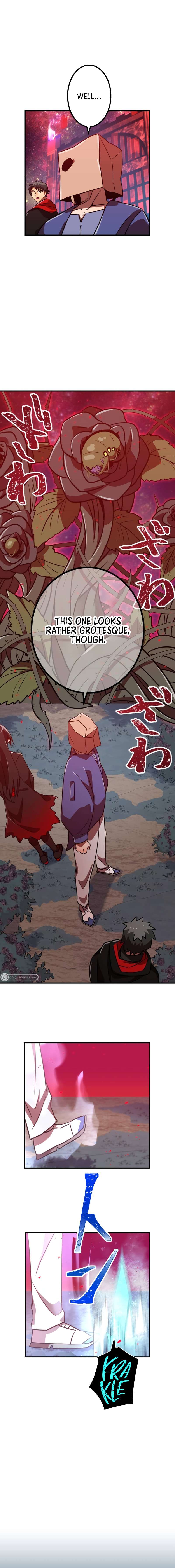 Page 18 of Chapter 50