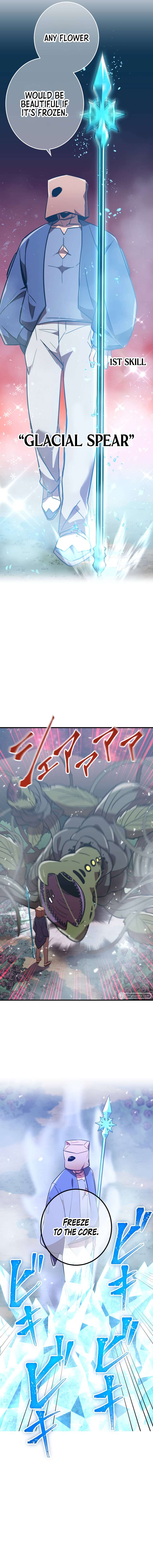 Page 19 of Chapter 50