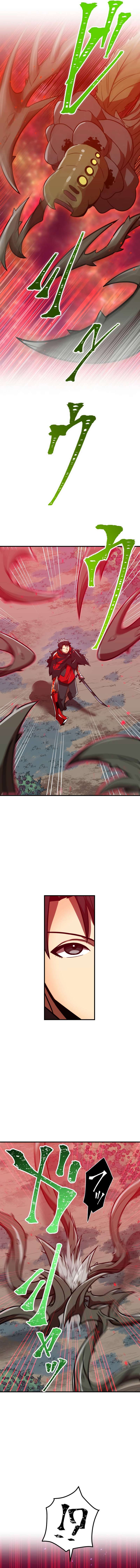 Page 4 of Chapter 51