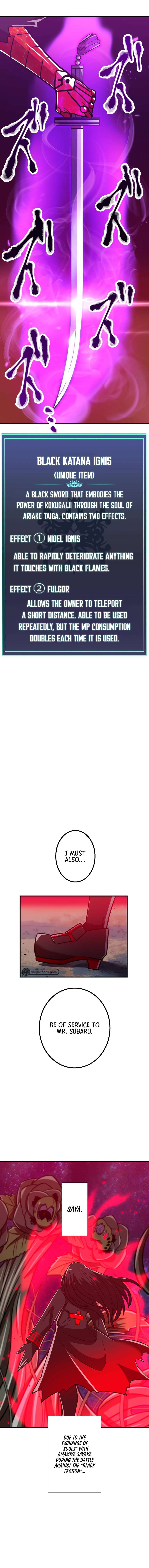 Page 8 of Chapter 51