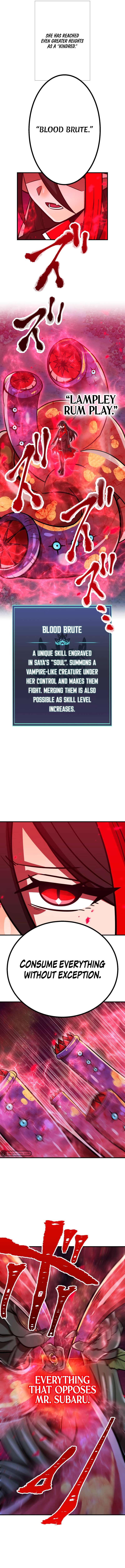 Page 9 of Chapter 51