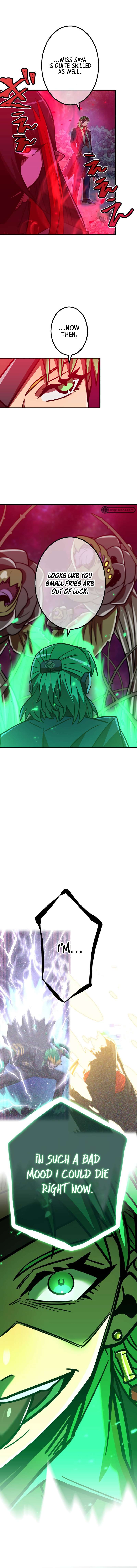 Page 10 of Chapter 51