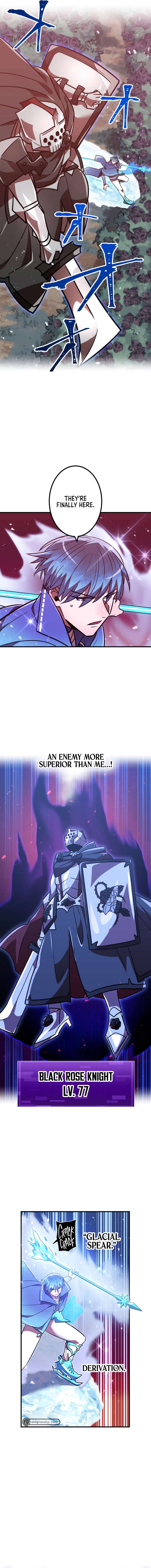 Page 13 of Chapter 51