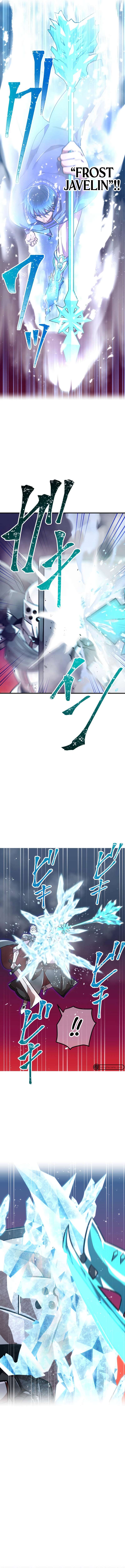 Page 14 of Chapter 51