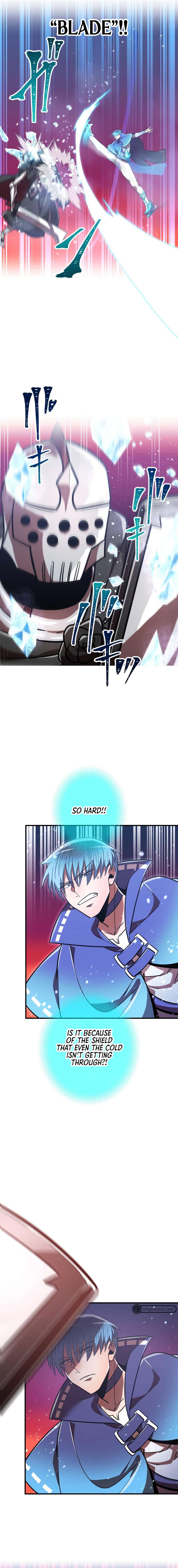 Page 15 of Chapter 51