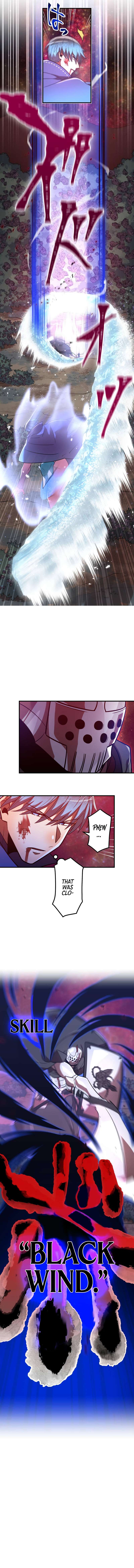 Page 17 of Chapter 51