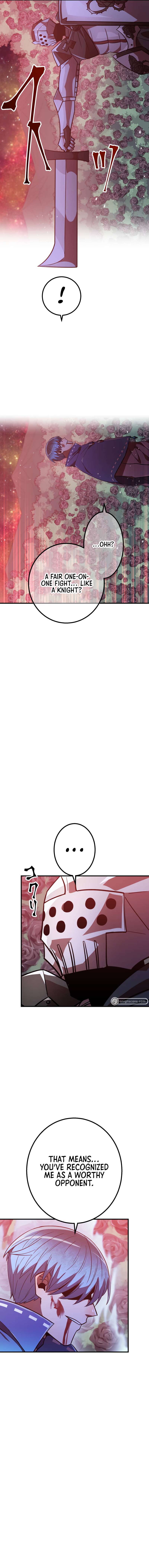 Page 19 of Chapter 51