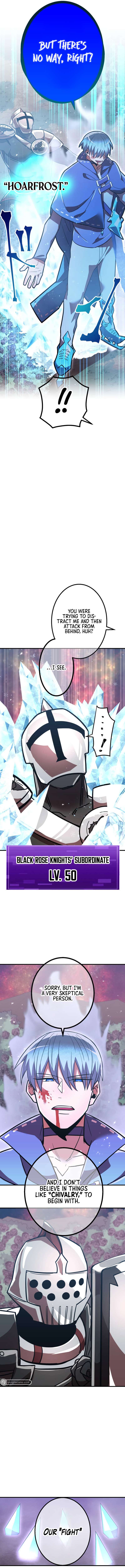 Page 20 of Chapter 51