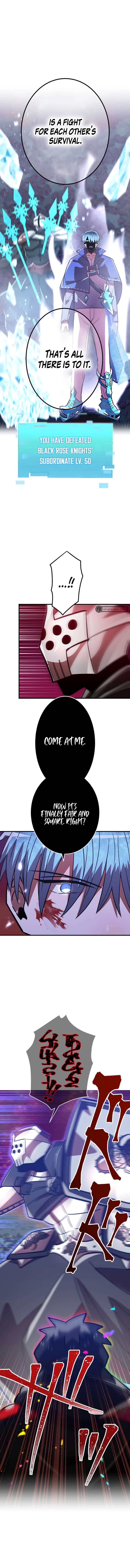 Page 21 of Chapter 51