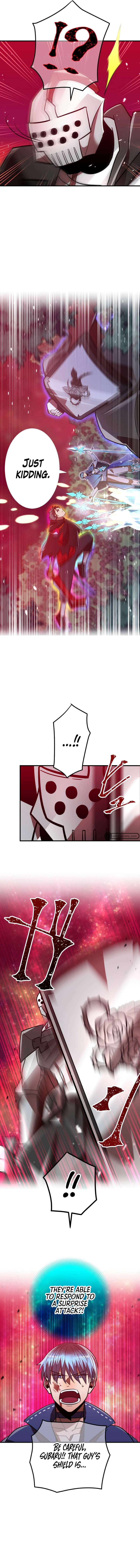 Page 22 of Chapter 51