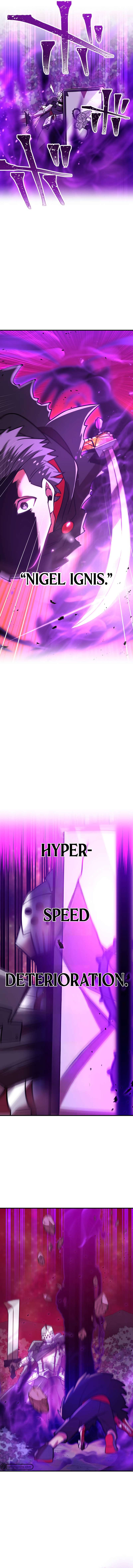 Page 23 of Chapter 51