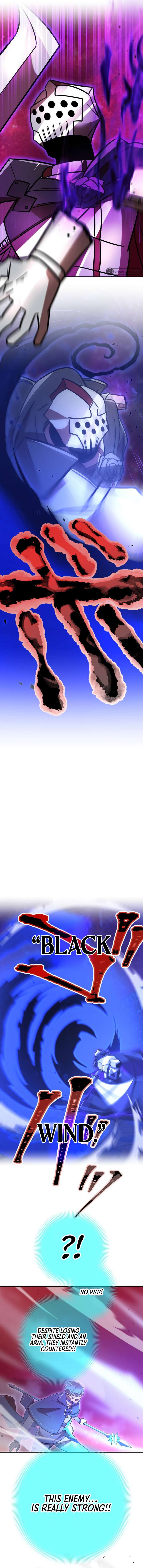 Page 24 of Chapter 51