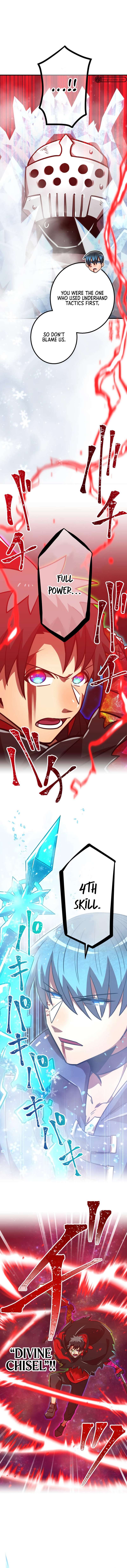Page 28 of Chapter 51