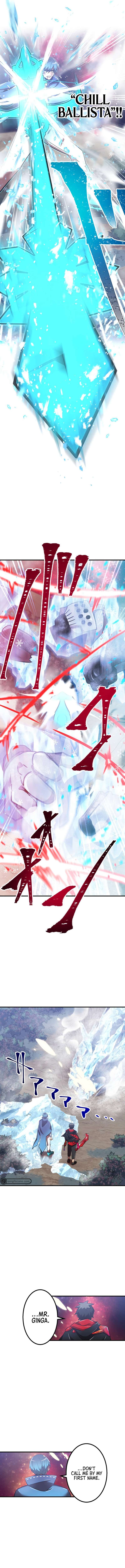 Page 29 of Chapter 51