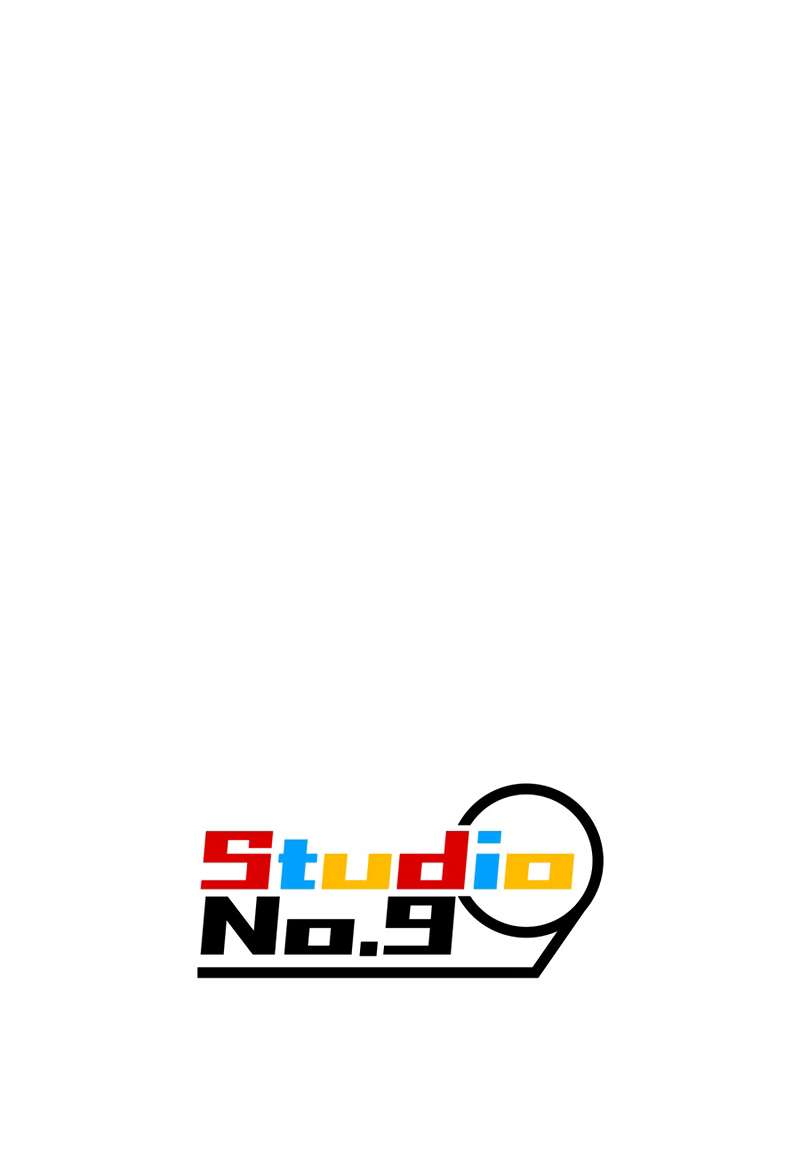 Page 31 of Chapter 51