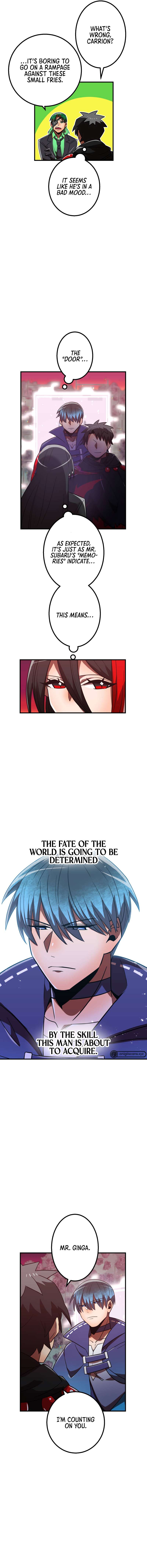 Page 5 of Chapter 52