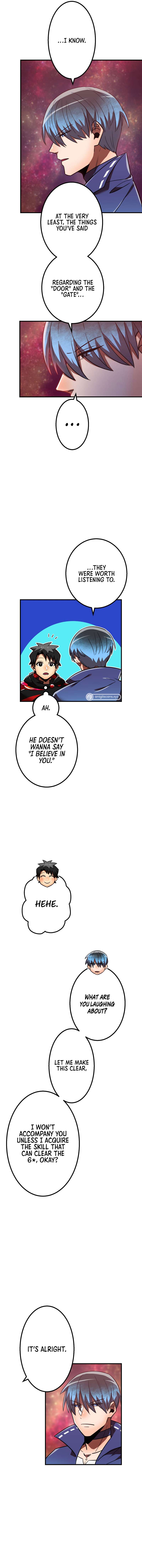 Page 6 of Chapter 52