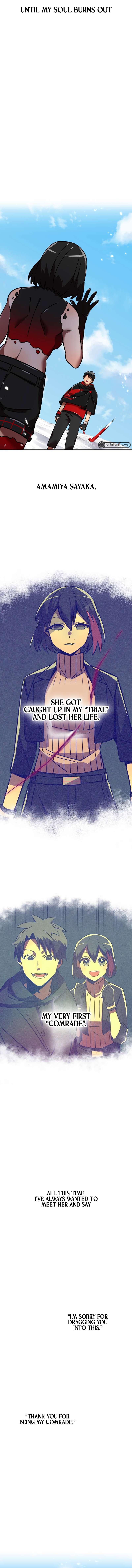 Page 11 of Chapter 52