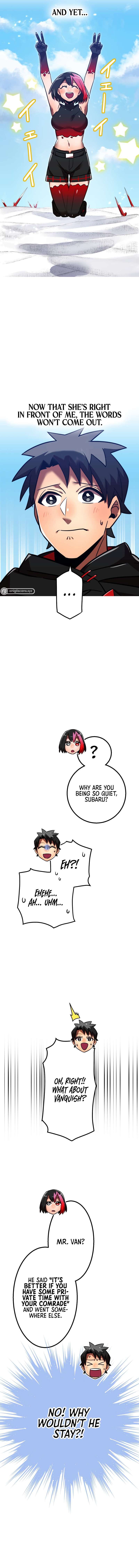 Page 12 of Chapter 52