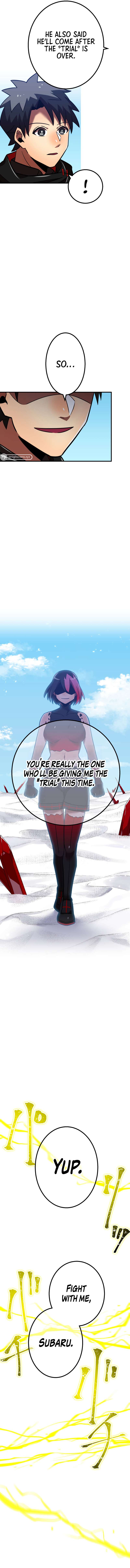 Page 13 of Chapter 52