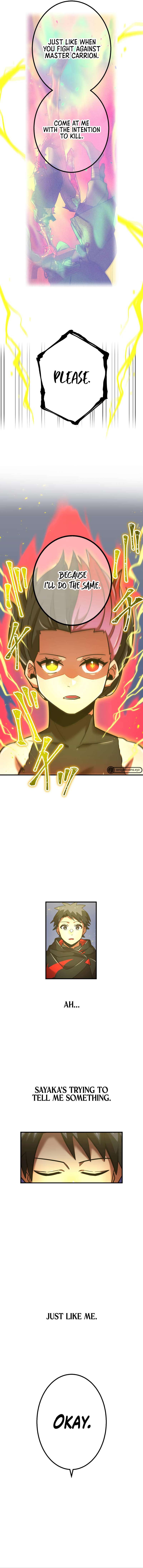 Page 14 of Chapter 52