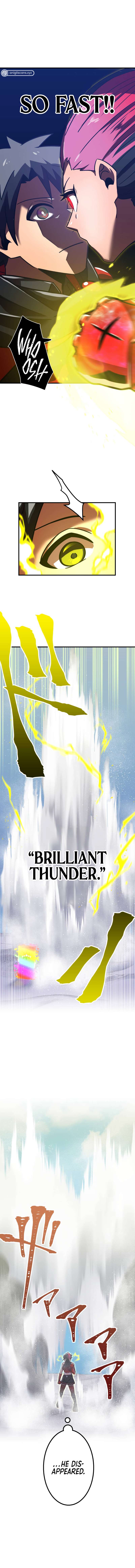 Page 16 of Chapter 52