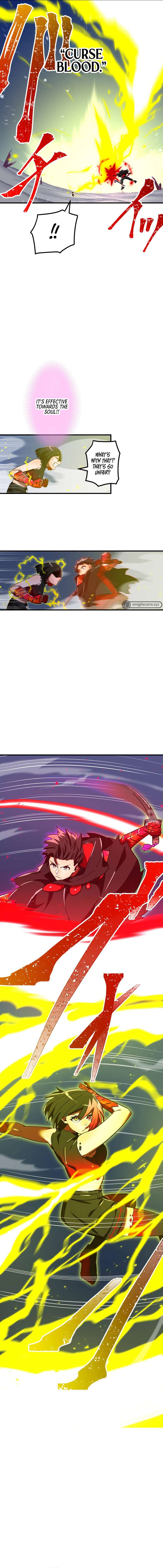 Page 18 of Chapter 52