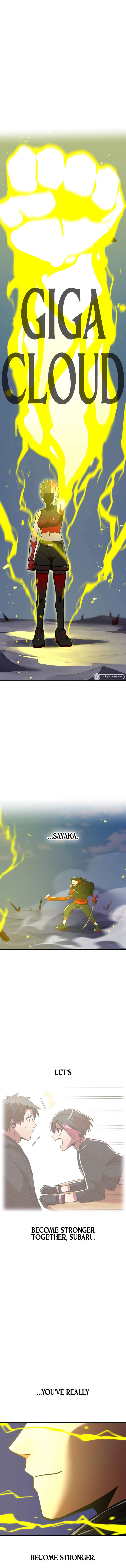 Page 21 of Chapter 52