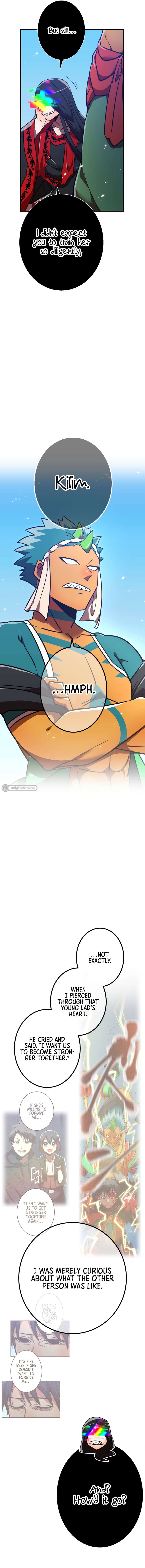Page 23 of Chapter 52