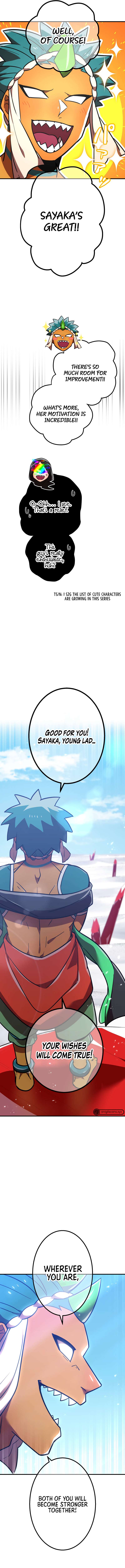 Page 24 of Chapter 52