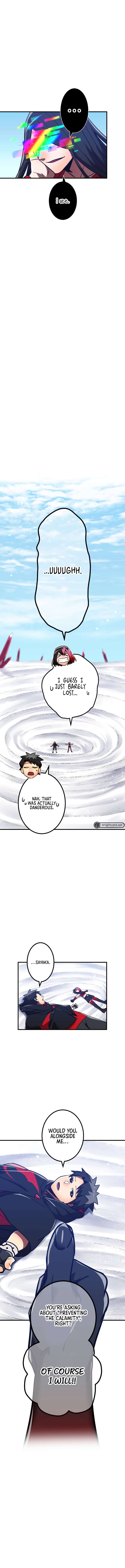 Page 25 of Chapter 52