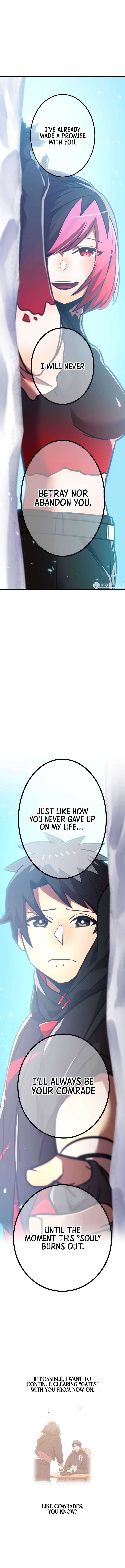 Page 26 of Chapter 52
