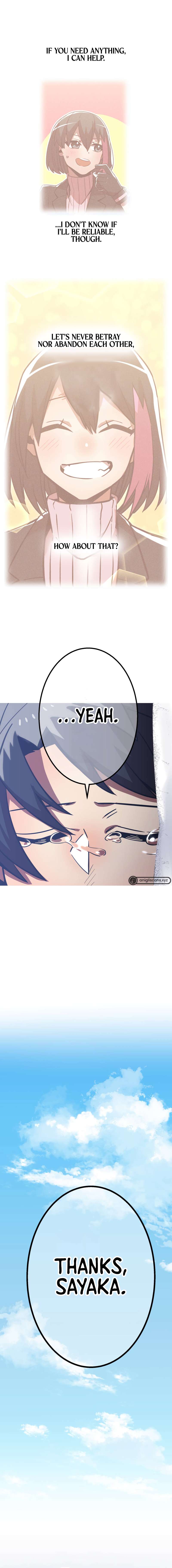 Page 27 of Chapter 52