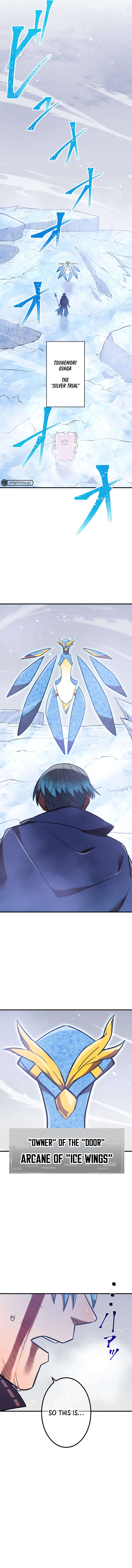 Page 28 of Chapter 52