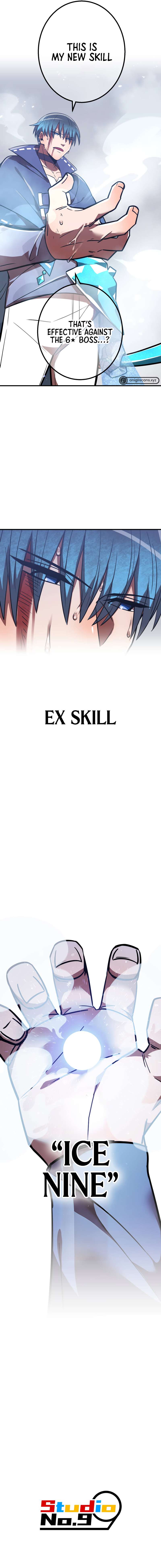 Page 29 of Chapter 52