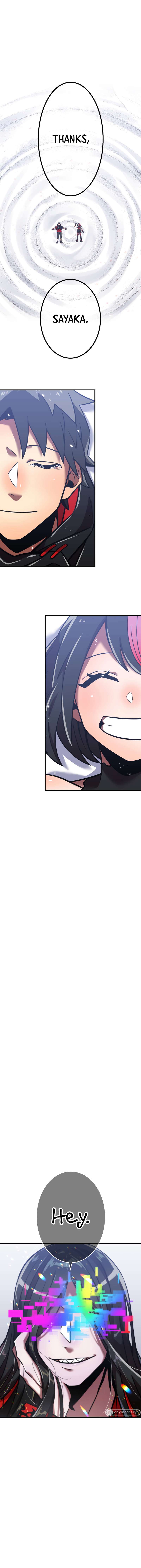 Page 2 of Chapter 53