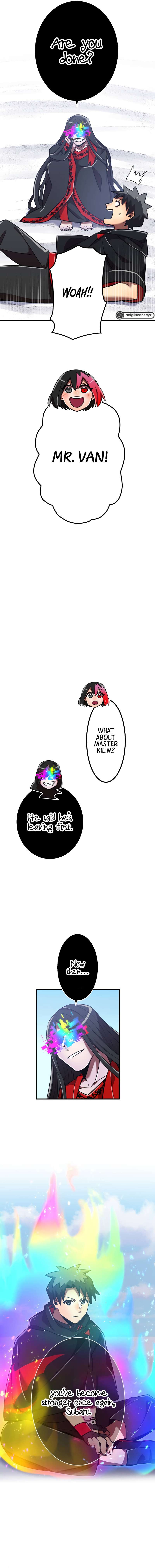 Page 3 of Chapter 53