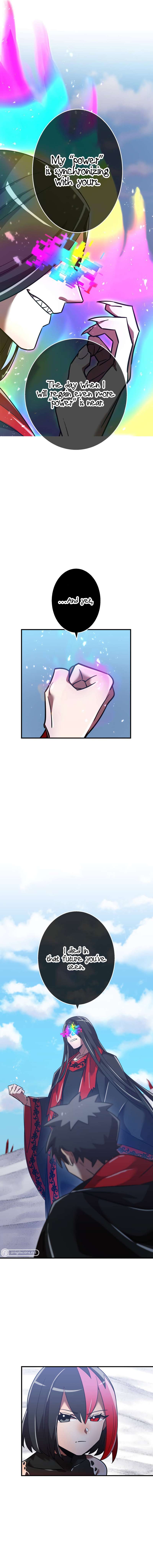 Page 4 of Chapter 53