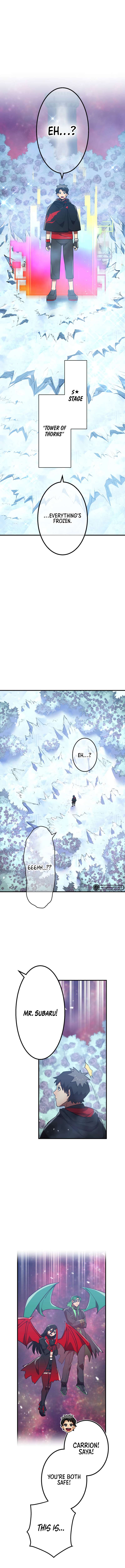 Page 6 of Chapter 53
