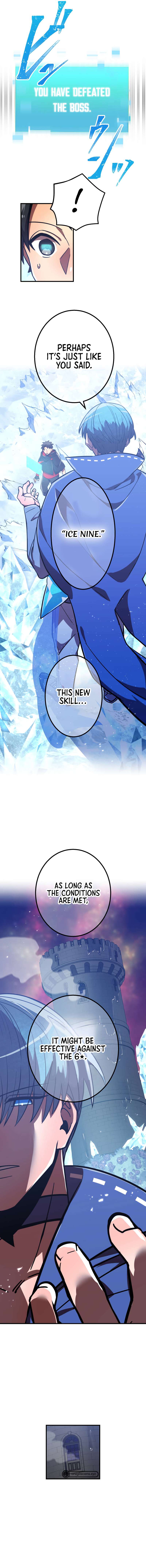Page 8 of Chapter 53