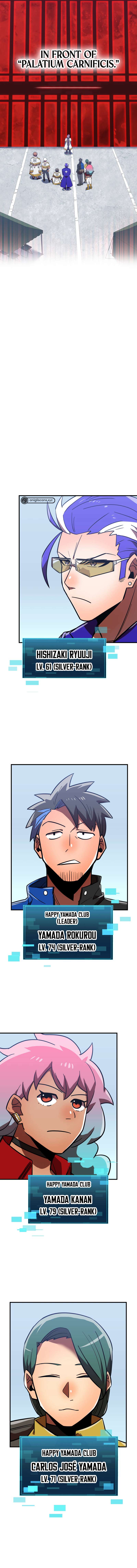 Page 10 of Chapter 53