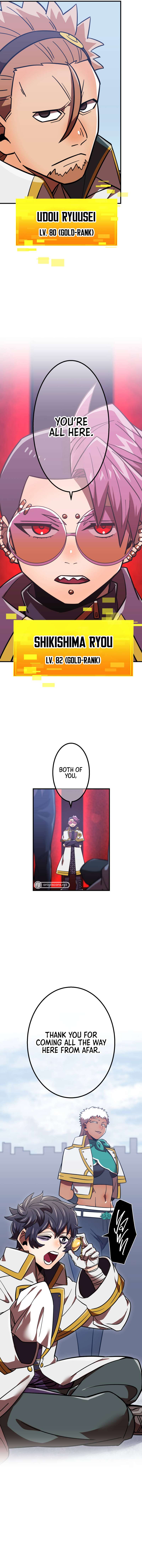Page 11 of Chapter 53