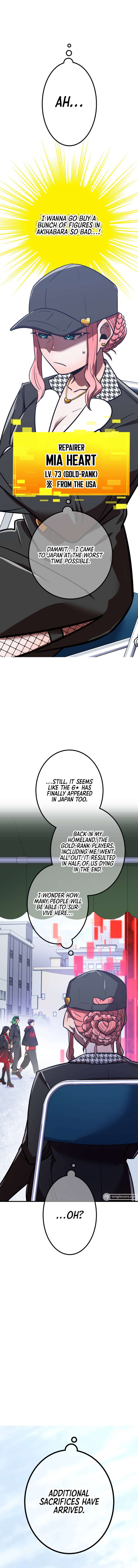Page 16 of Chapter 53