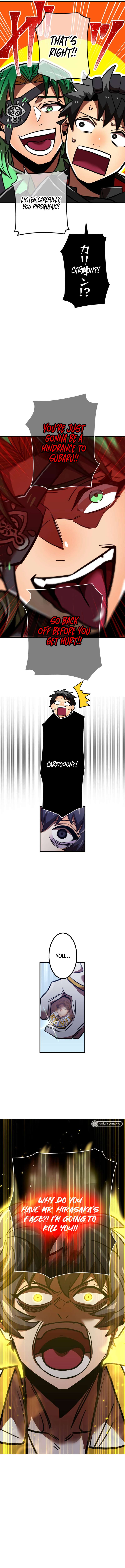 Page 21 of Chapter 53