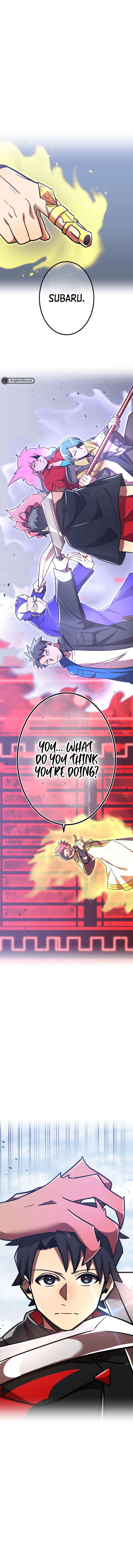 Page 3 of Chapter 54