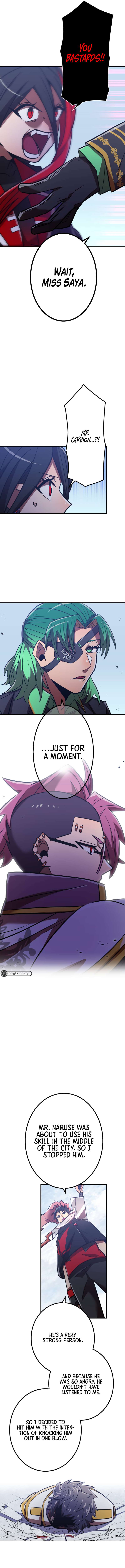 Page 4 of Chapter 54