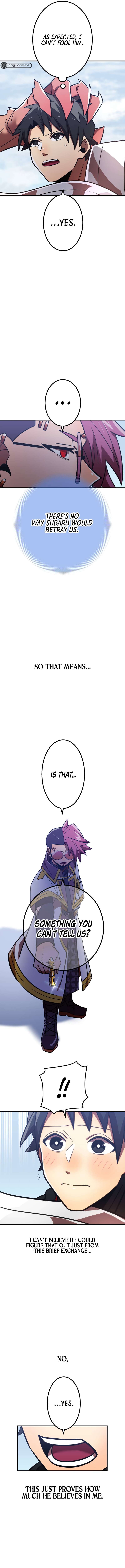 Page 7 of Chapter 54