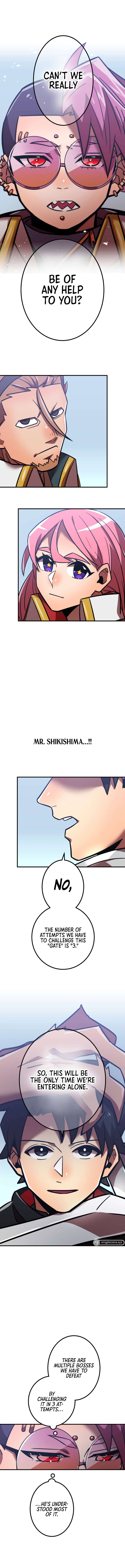 Page 9 of Chapter 54