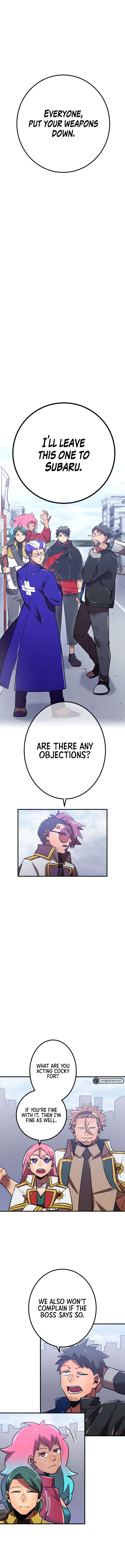 Page 10 of Chapter 54
